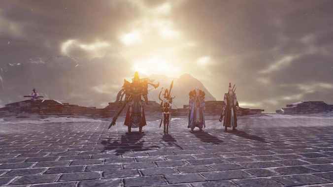 网站制作注意这些事项 让营销效果更佳