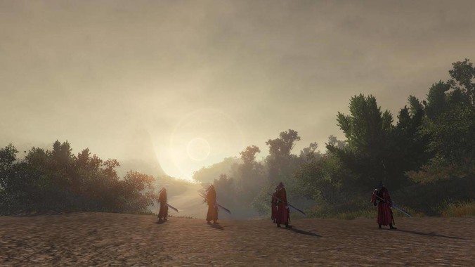 网站制作注意这些事项 让营销效果更佳